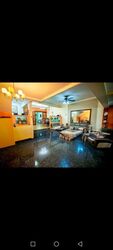Bright Hill Drive (D20), Terrace #495860141